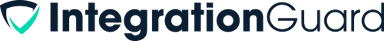 IntegrationGuard